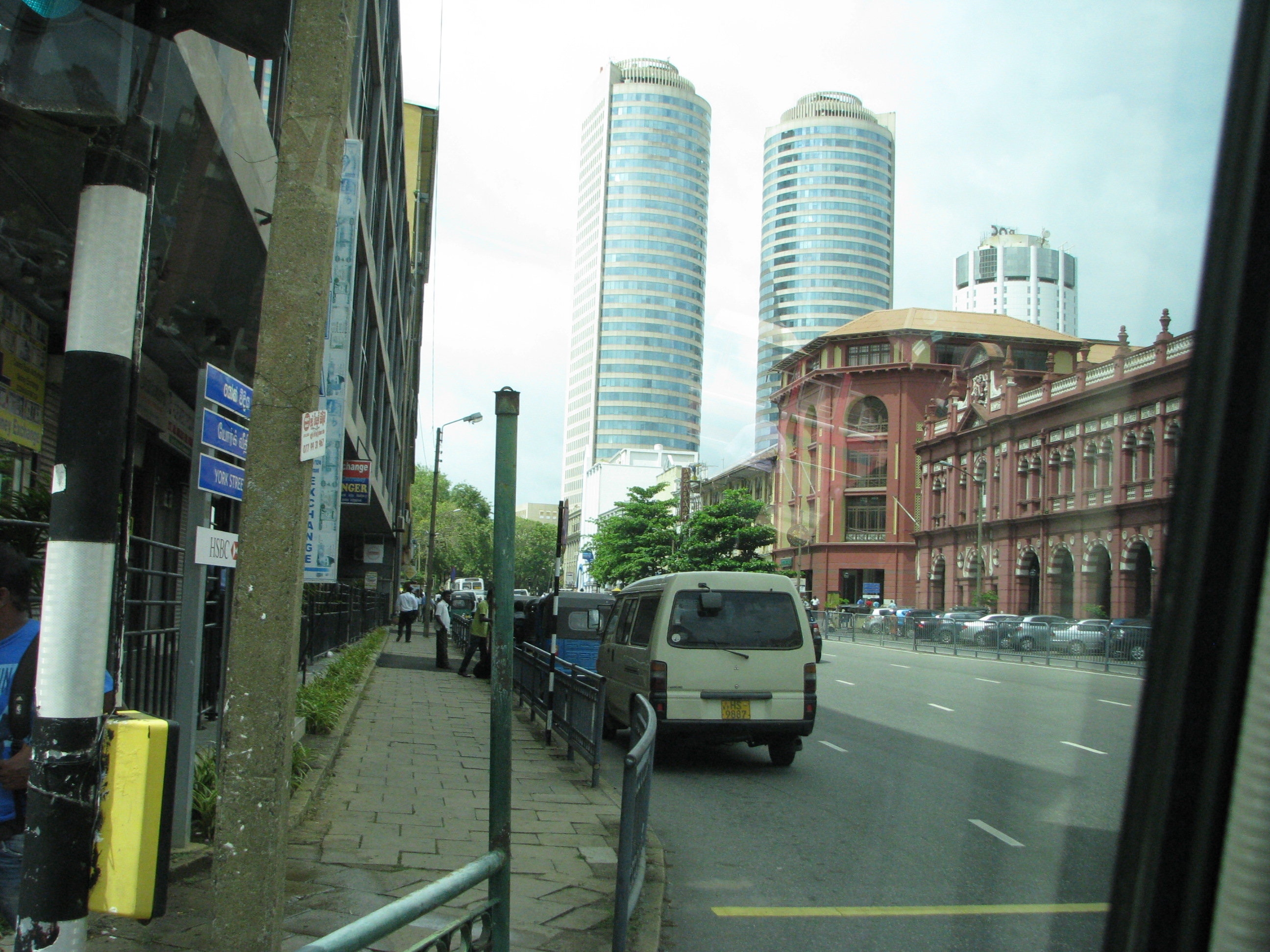 IMG 9101
